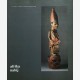 Africa Nabij