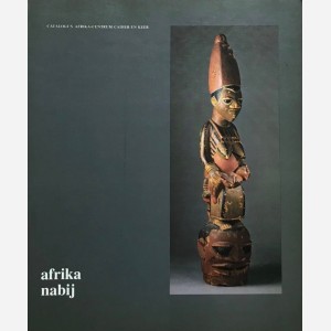 Africa Nabij