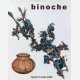Binoche, Paris, 12/06/2002