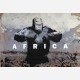 Africa