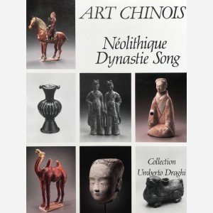 Art Chinois