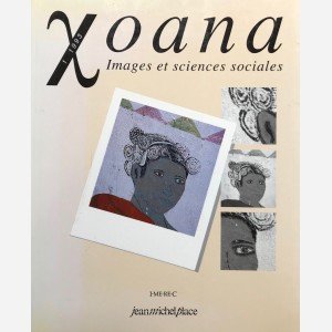 Xoana