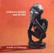 African Masks and Muses