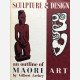Sculpture & Design