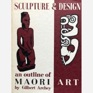Sculpture & Design