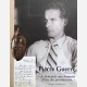 Pierre Guerre (1910-1978)