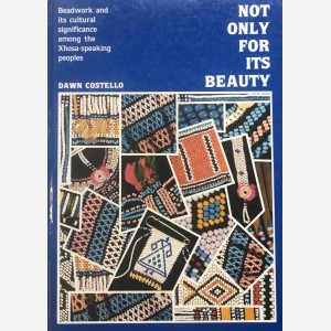 Not only for its Beauty