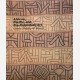 African, Pacific, and Pre-Columbian Art