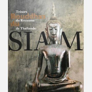 Trésors du Royaume de Thaïlande