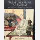 Treasures from Shanghai