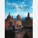 L'Epopée de l'Art Indien en Asie du Sud-Est