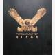 Golden aus dem Alten Peru