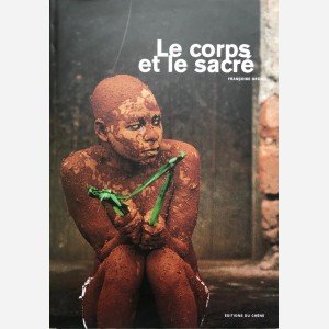 Le corps et le sacré