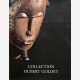 Collection Hubert Goldet