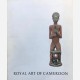 Royal Art of Cameroon