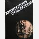 Anonymous Collectors