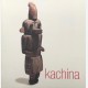 Kachina