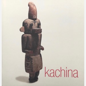 Kachina