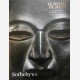 Sotheby's, Paris, 30/10/2019