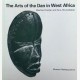 The Arts of the Dan in West Africa