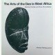 The Arts of the Dan in West Africa