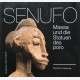 Senufo : Massa und die Statuen des poro