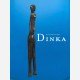 Dinka