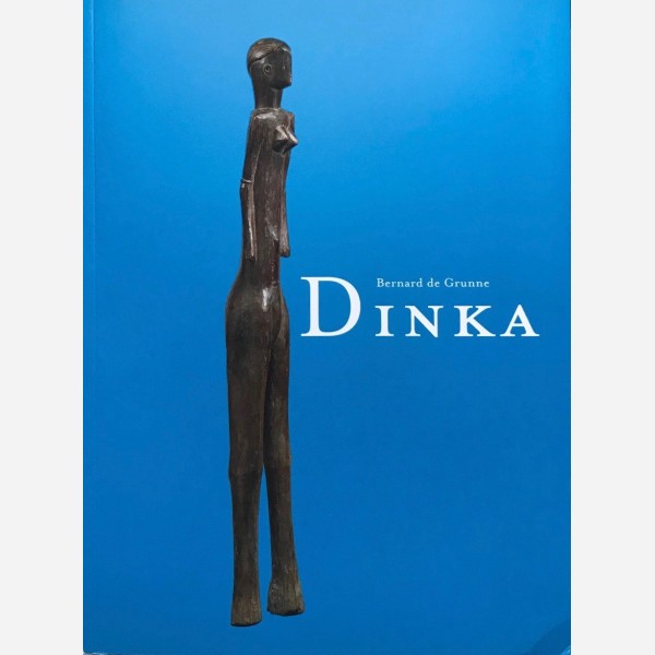 Dinka