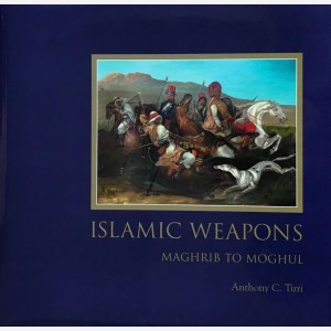 Islamic Weapons
