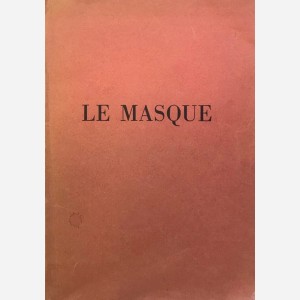 Le Masque