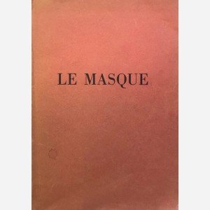 Le Masque