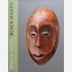 White Gold, Black Hands, Ivory Sculpture in Congo vol. 6