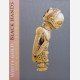 White Gold, Black Hands, Ivory Sculpture in Congo vol. 5