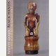 White Gold, Black Hands, Ivory Sculpture in Congo vol. 1
