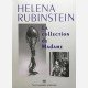 Helena Rubinstein