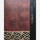 Arts of Africa