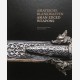 Asian Edged Weapons