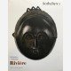 Sotheby's, Paris, 18-19/06/2019