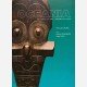 Oceania. Reizen in het Onmetelijke