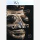 We : Visions of Africa