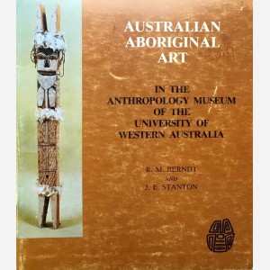 Australian Aboriginal Art