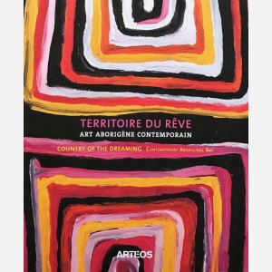 Territoire du Rêve