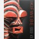 Kifwebe : A Century of Songye and Luba Masks