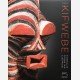 Kifwebe : A Century of Songye and Luba Masks