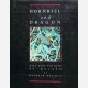 Hornbill and Dragon