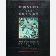Hornbill and Dragon