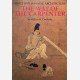 The way of the Carpenter