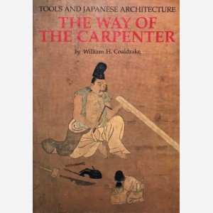 The way of the Carpenter
