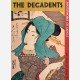 The Decadents Masterworks of Ukyo-E