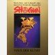 Shogun